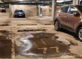 Продажа машиноместа, 14.2 м2, поселение Сосенское, Скандинавский бульвар, 7, ЖК Скандинавия