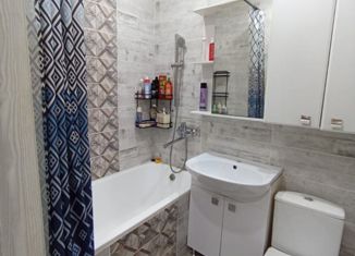 Продается 1-комнатная квартира, 31 м2, Таганрог, Большая Бульварная улица, 10-2