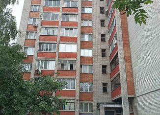 Продается 1-комнатная квартира, 35 м2, Ярославская область, Красноборская улица, 15