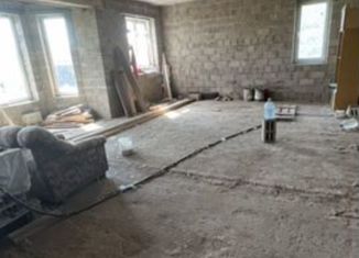 Продажа дома, 167 м2, поселок железнодорожной станции Калейкино, улица Шамиля Бикчурина