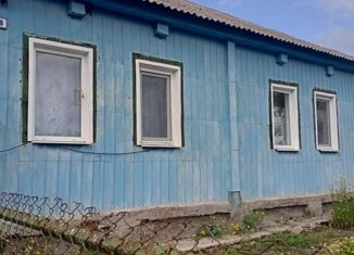 Дом на продажу, 66.6 м2, село Мокрец, Хуторская улица