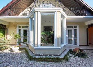 Дом на продажу, 300 м2, село Сергей-Поле, улица Славы