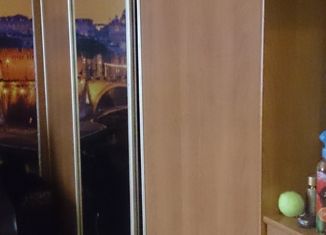 Продаю комнату, 18 м2, Томск, улица Щорса, 2Б, Кировский район