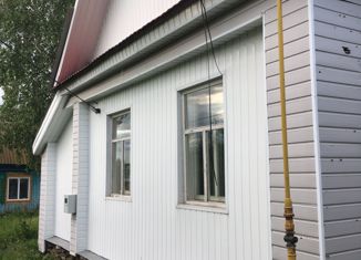 Продажа дома, 45 м2, село Красноусольский, улица Свердлова