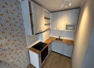 Продам 2-ком. квартиру, 45 м2, Ростов-на-Дону, Стабильная улица, 3с3, ЖК Вест Сайд