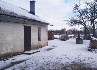 Продаю участок, 24 сот., хутор Ленина, улица Платова