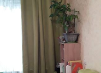 Продам 1-комнатную квартиру, 34.4 м2, село Засечное, улица Механизаторов, 14