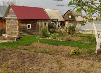 Продам земельный участок, 5 сот., СНТ Загородный