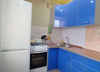 Продаю 1-ком. квартиру, 31.6 м2, Кирово-Чепецк, улица Алексея Некрасова, 27