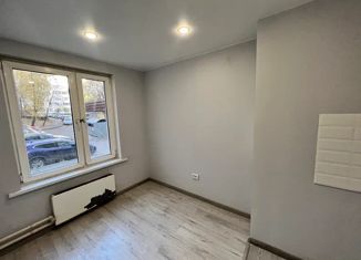 Продажа квартиры студии, 11 м2, Москва, Вильнюсская улица, 4, Вильнюсская улица