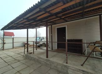 Продаю дом, 54.1 м2, село Рисовое, Озёрная улица, 16