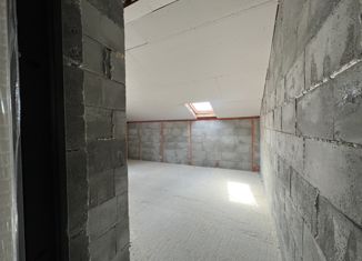 Продажа 1-ком. квартиры, 28 м2, Сочи, Урожайная улица, 56, микрорайон Весёлое