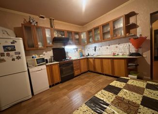 Дом на продажу, 123 м2, село Скородное, переулок Чайковского, 11