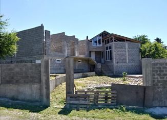 Продажа дома, 300 м2, Сочи, микрорайон Нижняя Хобза, улица Пожарского, 6