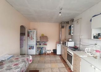 Дом на продажу, 75 м2, хутор Волошино, улица Ленина, 26