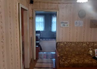 Продаю дом, 52 м2, Великий Новгород, Дачная улица, 16