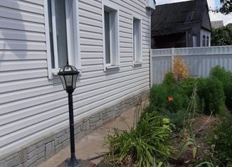 Продаю дом, 58 м2, слобода Родионово-Несветайская