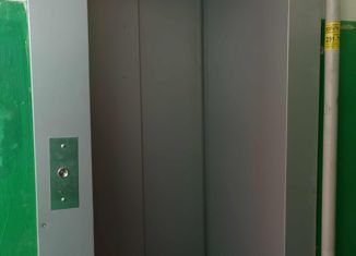 2-ком. квартира на продажу, 44.9 м2, Воронеж, Краснозвёздная улица, 6, Юго-Западный жилой район