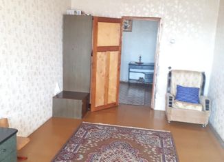 Продается дом, 189 м2, село Некрасовка, улица Мира, 16