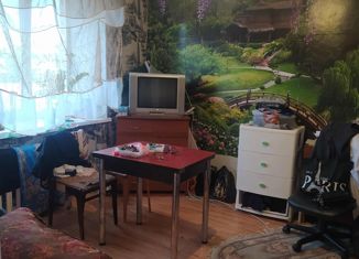 Продам 1-комнатную квартиру, 25 м2, Октябрьский, улица Пугачёва, 16