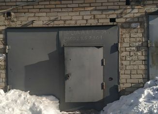 Продам гараж, 17.6 м2, Владивосток, улица Тухачевского, 70, Первореченский район