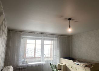 Продается 1-комнатная квартира, 39.8 м2, Новосибирск, Троллейная улица, 134, Ленинский район