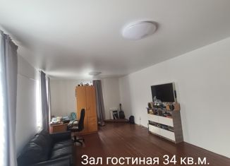 Продается дом, 158 м2, Петергоф, Ясная улица, 1