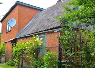 Продаю дом, 118 м2, садовое товарищество Кубань, Земляничная улица, 4