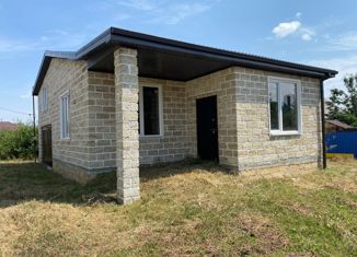 Продается дом, 180 м2, Ставрополь, микрорайон № 29, садовое товарищество Мечта, 81