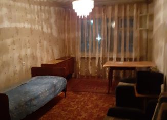 Сдается комната, 63 м2, Омская область, улица 50 лет ВЛКСМ, 4