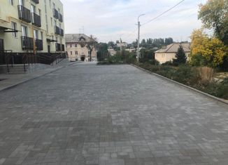 Продается 3-комнатная квартира, 66.6 м2, Камышин, улица Кирова, 15