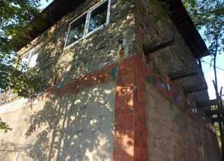 Продается дом, 67 м2, СНТ Строитель, Южная улица, 6