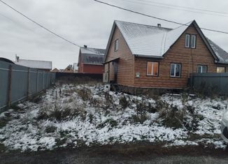 Продаю таунхаус, 100 м2, село Русский Юрмаш, Озёрная улица, 38