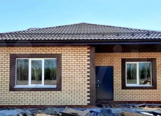 Продажа дома, 130 м2, деревня Травкино