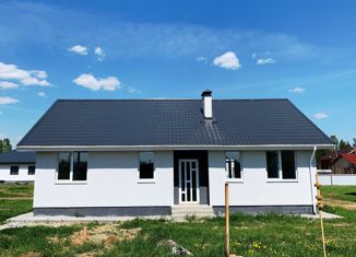 Продажа дома, 115 м2, село Новоалексеевское, улица Чехова