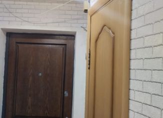 Продам 2-ком. квартиру, 46 м2, хутор Псекупс, Железнодорожная улица, 4