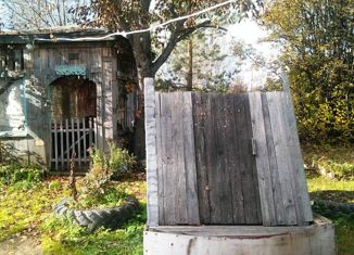 Продается дом, 38.8 м2, Краснотурьинск, Новокирпичный переулок