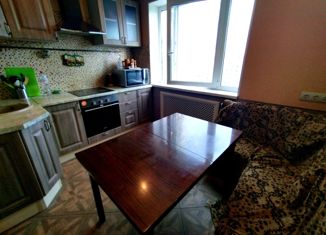 Продажа двухкомнатной квартиры, 47.8 м2, Санкт-Петербург, улица Кораблестроителей, 46к1, муниципальный округ Остров Декабристов