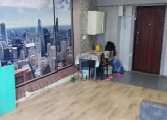 Продам комнату, 17.6 м2, Лысьва, проспект Победы, 19