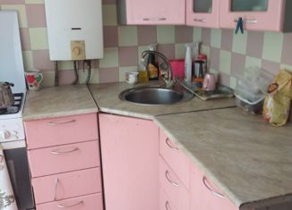 Продаю 3-комнатную квартиру, 70.7 м2, Майкоп, Депутатская улица, 6