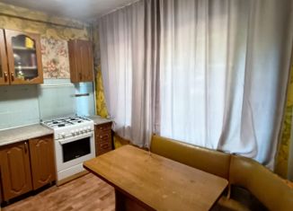 Продается трехкомнатная квартира, 74 м2, село Казачий Брод, Форелевая улица, 45