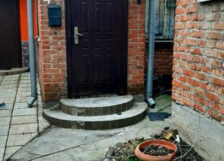 Продаю дом, 39 м2, Ростов-на-Дону, улица 10-я Линия, 21, Пролетарский район