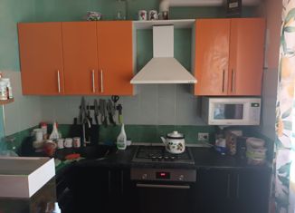 Продам дом, 79 м2, Камызяк, Новая улица, 29