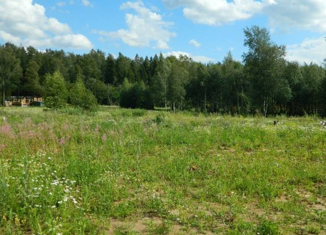 Продаю земельный участок, 12 сот., село Шелокша, Полевая улица