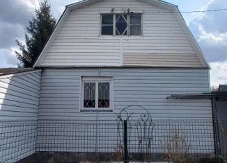 Продажа дома, 136 м2, СНТ Тракторосад-5, СНТ Тракторосад-5, 441