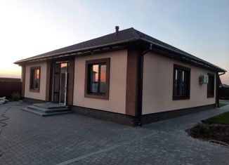 Дом на продажу, 130 м2, Саратовская область