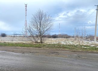 Продам земельный участок, 40 сот., станица Советская, улица Прониной, 70