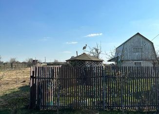 Земельный участок на продажу, 10 сот., село Шихобалово