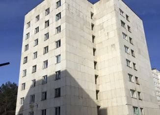 Продам комнату, 13.8 м2, Нефтекамск, улица Дзержинского, 3