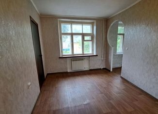 Продаю 2-комнатную квартиру, 38.2 м2, Кстово, улица Свободы, 14